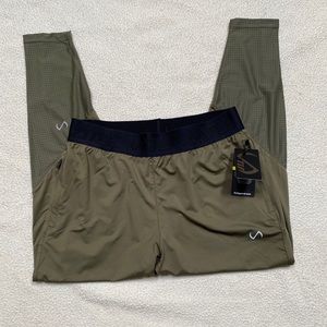 TLF Legacy Joggers